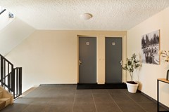 Zuiderzeeboulevard 25, Bunschoten Spakenburg-11.jpg
